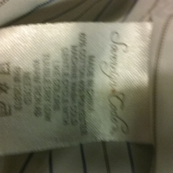 Sovereign Code Mens Bomber Style Windbreaker Mediu - Picture 5 of 6